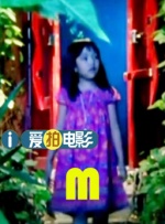 成人快手免费看片